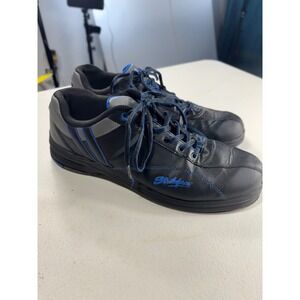 Strike Force Raptor Bowling Shoes Performance FlexSlide Technology Mens Size 13